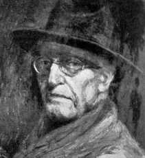 Balena Attilio